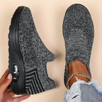 Harper | Air Cushion Shoes™