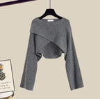 Tina™ | Three-Piece Women's Set