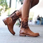 Nova™ | Elegant and Comfortable Boots