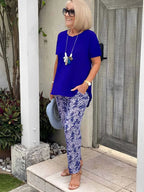 Grace™ | Elegant and Comfortable Set