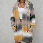 Lara™ | Elegant and Comfortable Cardigan