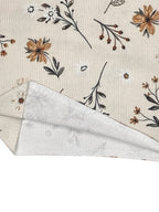 Carine™ | Elegant Floral Cardigan