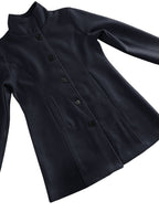 Calla™ | Elegant Casual Jacket