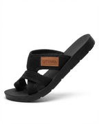 Elody™ | Comfortable Orthopedic Sandals