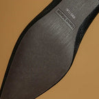 Fiona™ | Elegant and Comfortable Heels