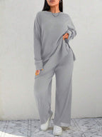 Joelle™ | Elegant Cotton Set