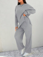 Joelle™ | Elegant Cotton Set