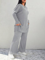Joelle™ | Elegant Cotton Set