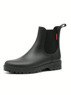 Eloura | Storm Grace Boots™