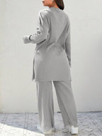 Joelle™ | Elegant Cotton Set