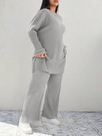 Joelle™ | Elegant Cotton Set
