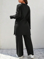 Joelle™ | Elegant Cotton Set