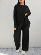 Joelle™ | Elegant Cotton Set