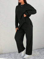 Joelle™ | Elegant Cotton Set