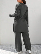 Joelle™ | Elegant Cotton Set