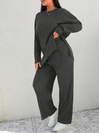 Joelle™ | Elegant Cotton Set