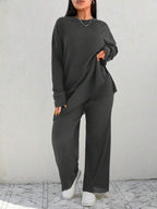Joelle™ | Elegant Cotton Set
