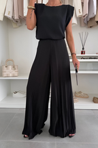 Natalia™ | Elegant Chic Set