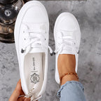Ava | Women's Orthopaedic Sneakers™