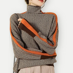 Remi | Classic Sweater