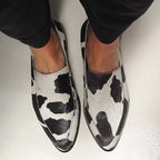 Livia™ | Elegant and Comfortable Loafers