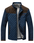 Braum™ | Elegant Casual Jacket