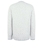 Skye™ | Casual Cotton-Acrylic Blend Cardigan
