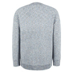 Skye™ | Casual Cotton-Acrylic Blend Cardigan