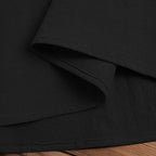 Anisa™ | Cotton Set