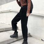 Corduroy Pants for Women