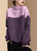 Harlow | Cozy Sweater