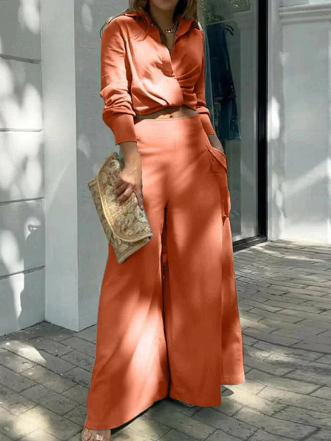 Mery™ | Elegant Outfit