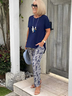 Grace™ | Elegant and Comfortable Set