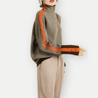 Remi | Classic Sweater