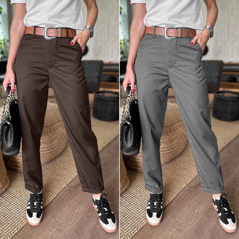 Bema™ | Elegant Shaping Pants