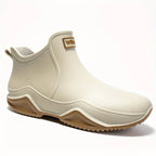 Rivier™ | Modern Unisex Rain Boots