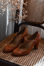 Bravina™ | Elegant and Comfortable Sandals