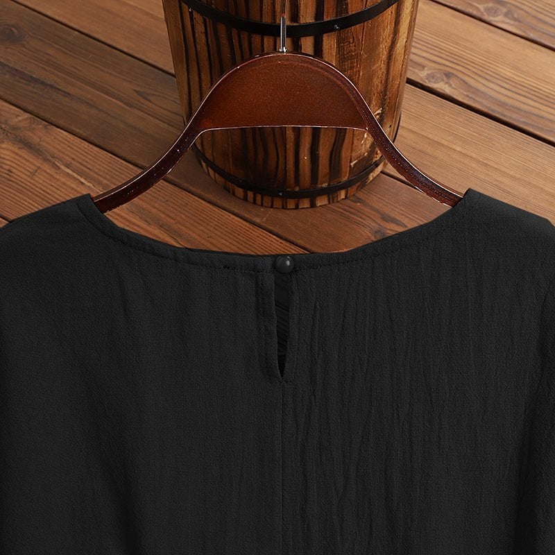 Anisa™ | Cotton Set