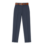 Bema™ | Elegant Shaping Pants