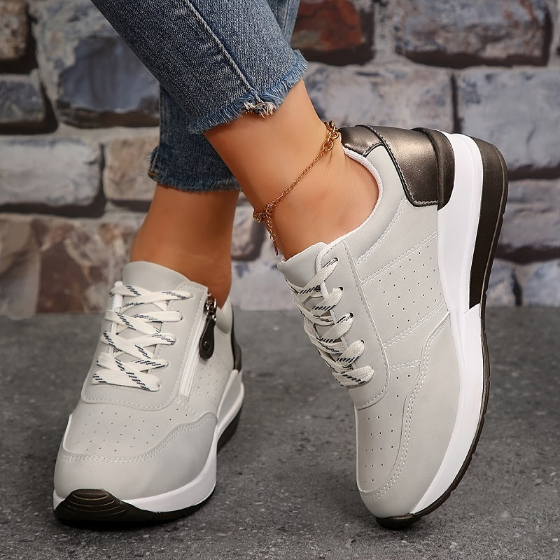 Avalance | Messa Orthopaedic Sneakers™