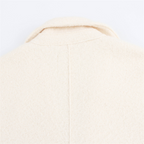 Viviane™ | Elegant and Warm Coat