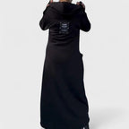 Maria™ | Elegant Hoodie