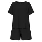 Anisa™ | Cotton Set
