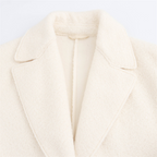 Viviane™ | Elegant and Warm Coat