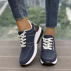 Avalance | Messa Orthopaedic Sneakers™