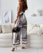 Etine™ | Elegant and Comfortable Set