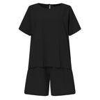 Anisa™ | Cotton Set