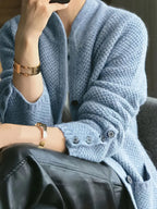 Maya™ | Timeless elegance and comfort