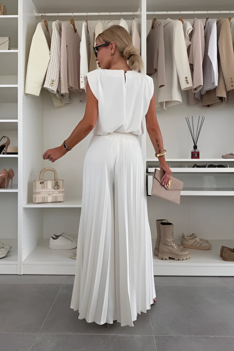 Natalia™ | Elegant Chic Set