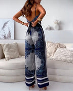 Etine™ | Elegant and Comfortable Set